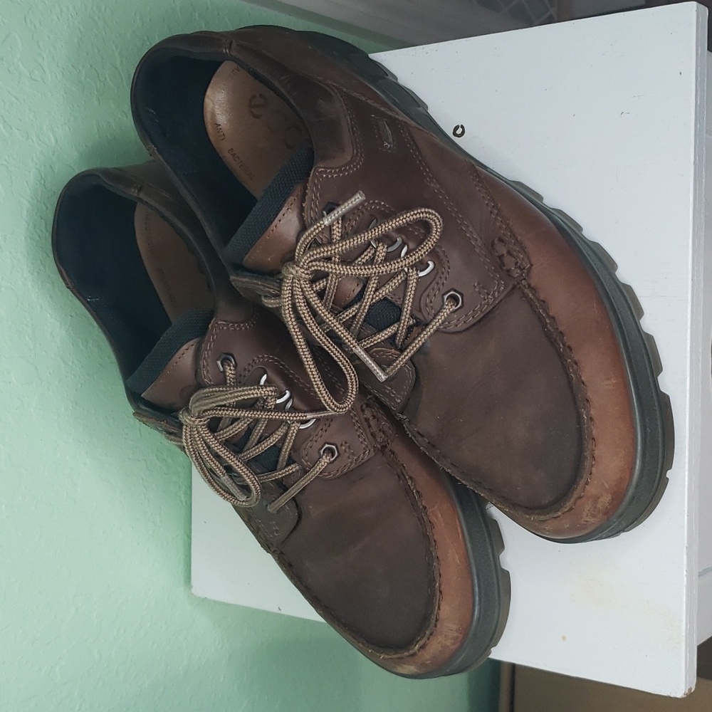 ECCO shoes - Picture 2 of 16
